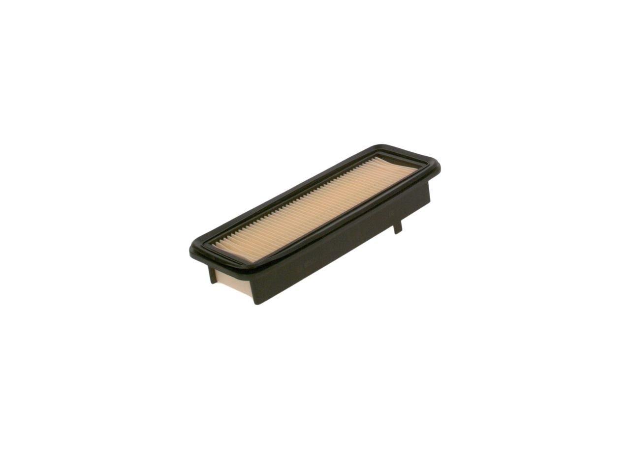oro filtras