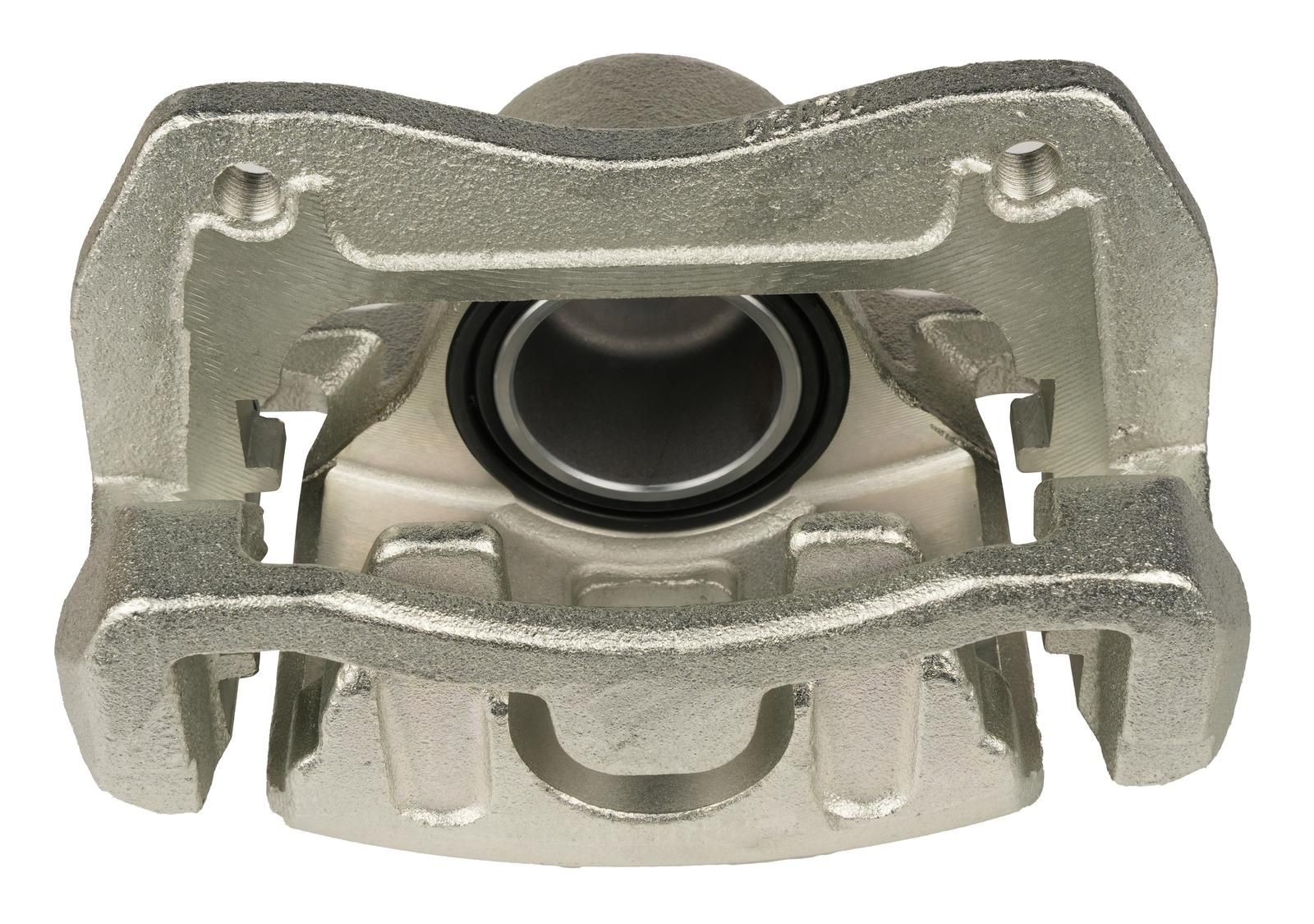 DBA Street Series HYUNDAI TUCSON TL 2.0L P FWD F LH 7/15 - 2/21 - TecDoc 1