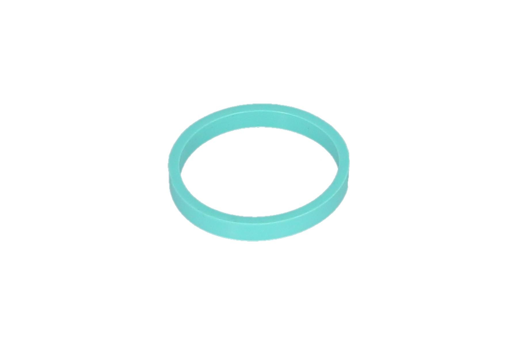 KAMOKA 8704021 - Dichtung, Ansaugkr&uuml;mmer