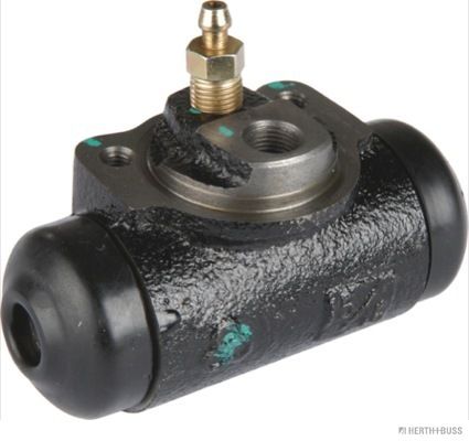 HERTH+BUSS JAKOPARTS J3232048 - Radbremszylinder