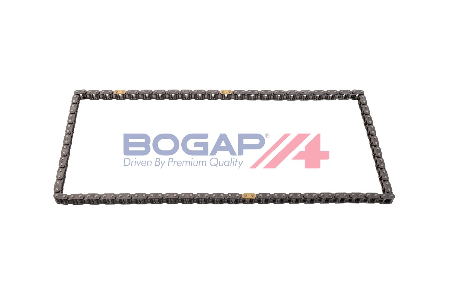 T1310116 BOGAP BOGAP A+ Vezérműlánc