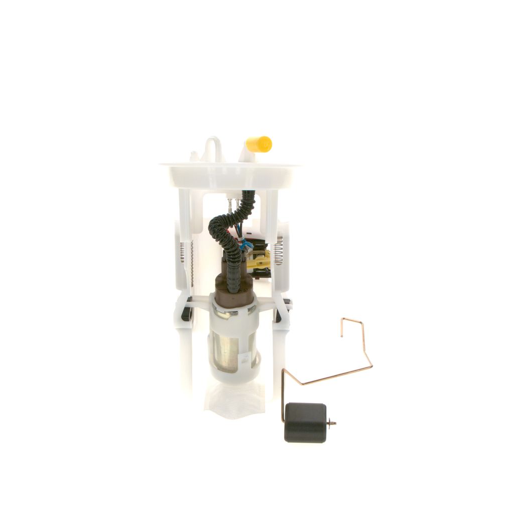 BOSCH 0 986 580 944 Fuel Feed Unit