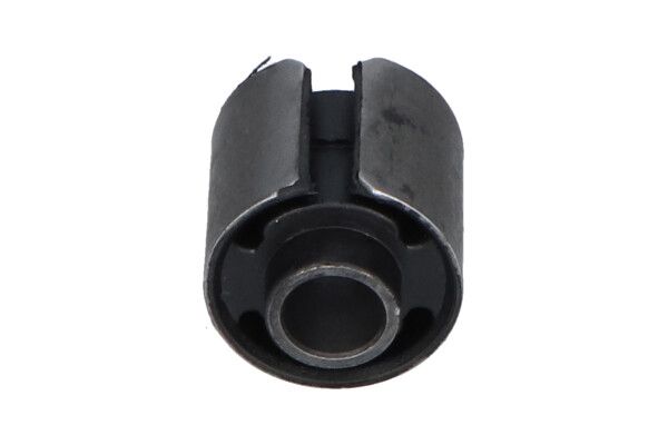 SCR-10089 KAVO PARTS csapágyazás, kormány