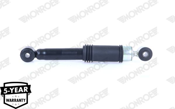 Shock Absorber V1197