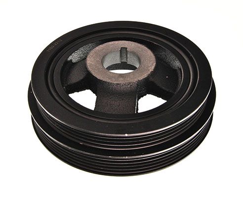 MAXGEAR 30-0242 Belt Pulley, crankshaft
