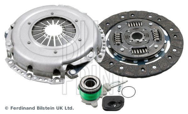 Clutch Kit ADF123045