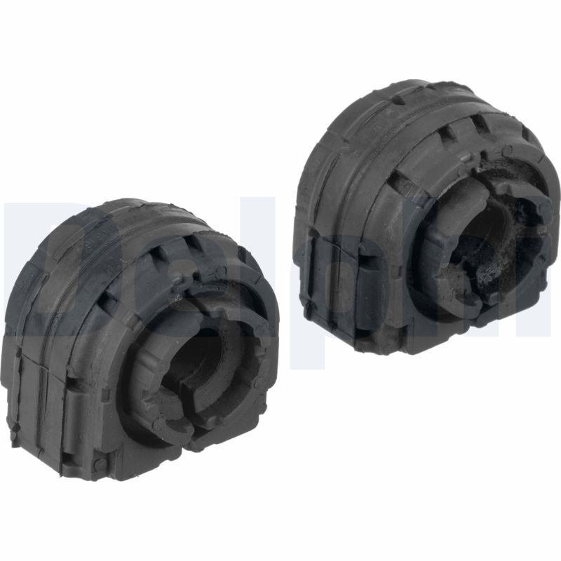DELPHI TD1043W - Lagerbuchse, Stabilisator