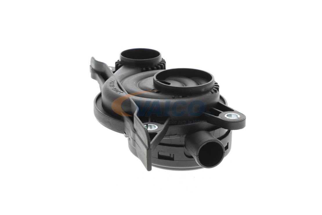 alyvos atskyriklis, karterio alsuoklis