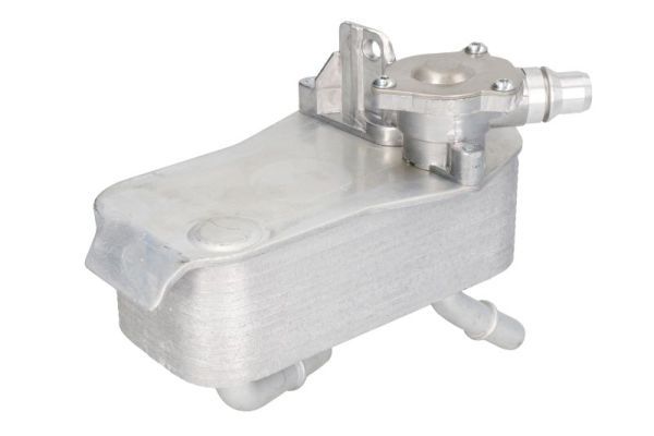 &Ouml;lk&uuml;hler, Motor&ouml;l