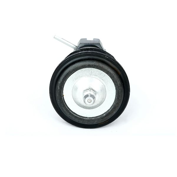 RIDEX 2462S0062 Ball Joint