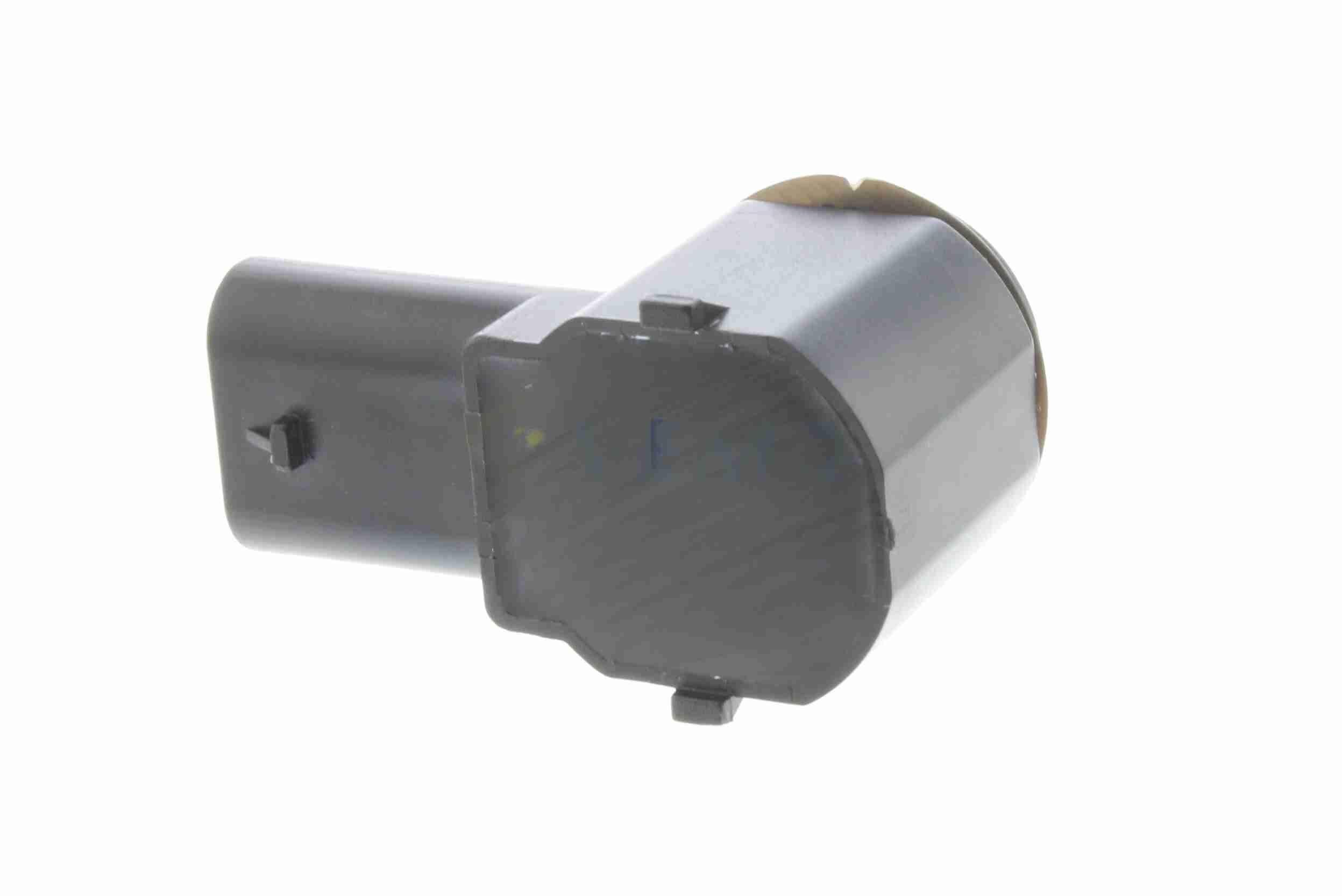 Sensor, Einparkhilfe