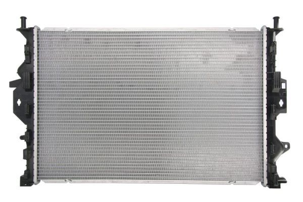 Kühler, Motorkühlung Kühler, Motorkühlung