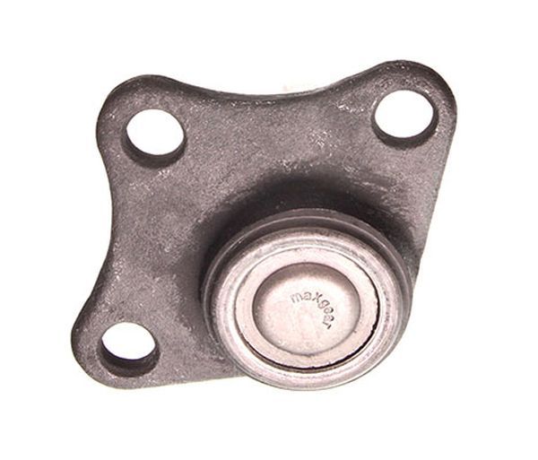 MGZ-404012_2_LARGE.JPG
