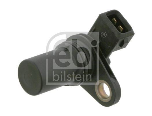 Sensor, Nockenwellenposition