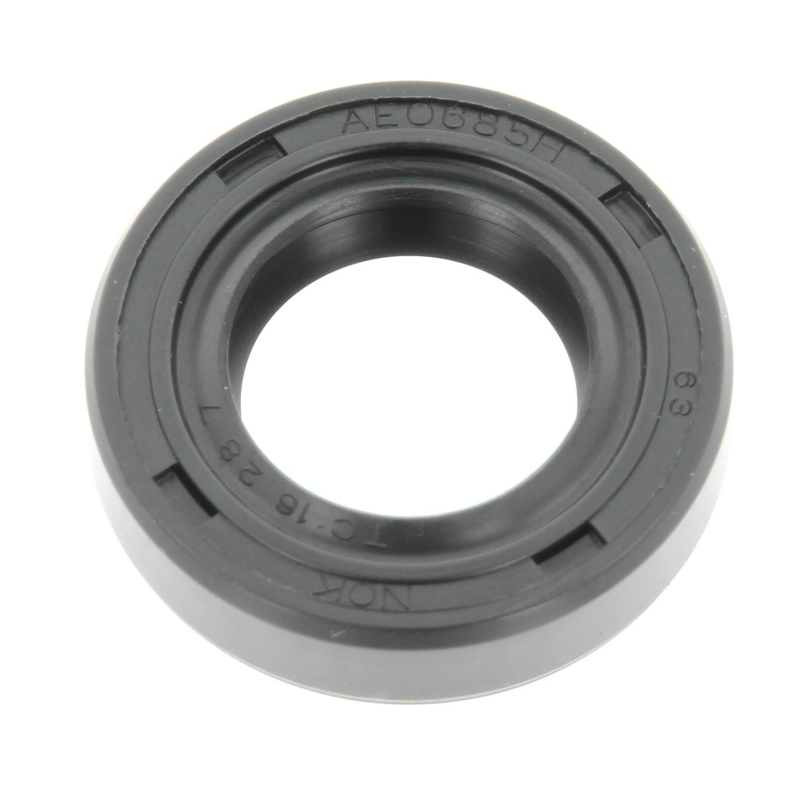 CORTECO 19027868B Shaft Seal, manual transmission