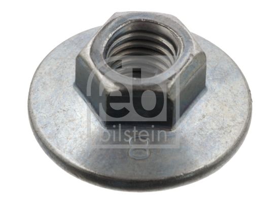 37260 FEBI BILSTEIN anya