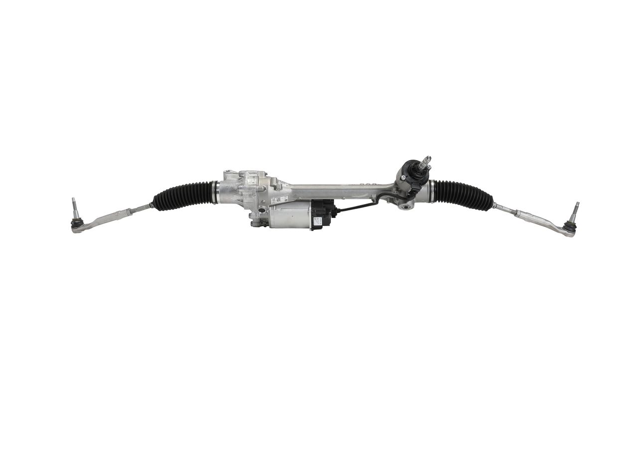 Bosch K S00 003 413 Lenkgetriebe