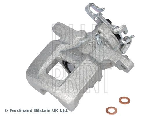 Caliper