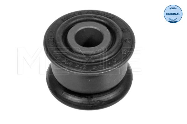 MEYLE 614 302 0001 Bushing, axle beam