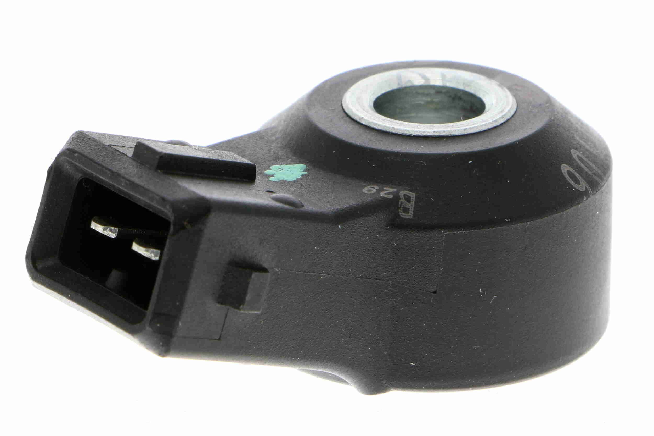Klopfsensor