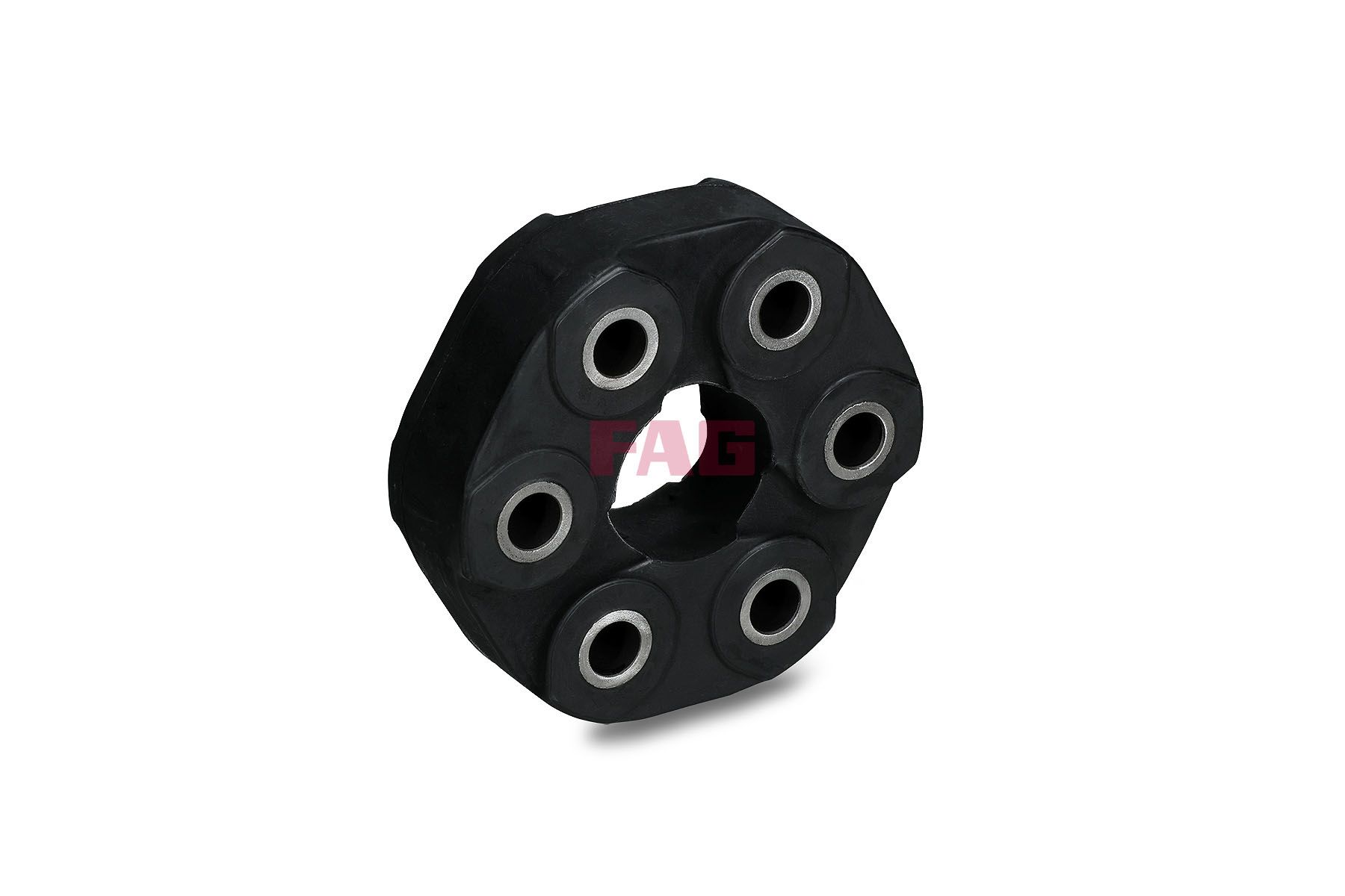 FAG 773 0005 10 - Gelenk, Gelenkwelle
