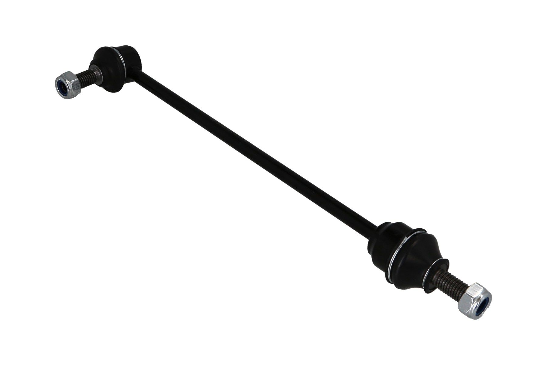 Stange/Strebe, Stabilisator Stange/Strebe, Stabilisator