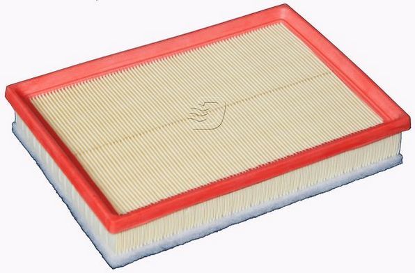 Air Filter A140334