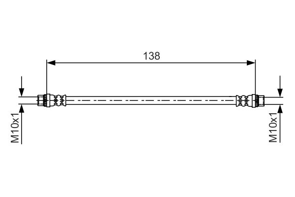 1987481625LIFRWHCO00MM.JPG