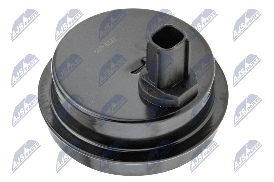 NTY HCA-TY-073 Sensor, Raddrehzahl