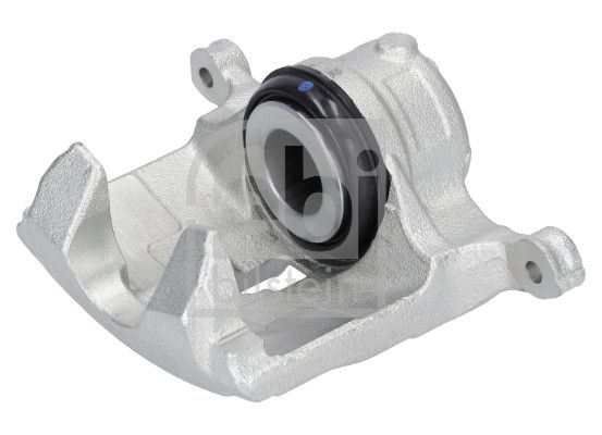 Brake Caliper 182247