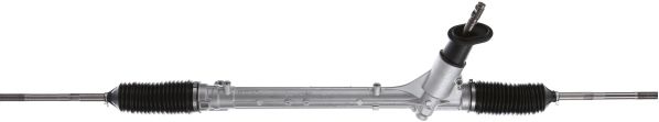 SPIDAN 54891 Steering Gear