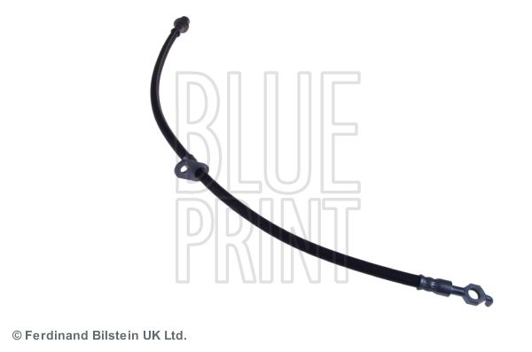 Brake Hose ADT353230