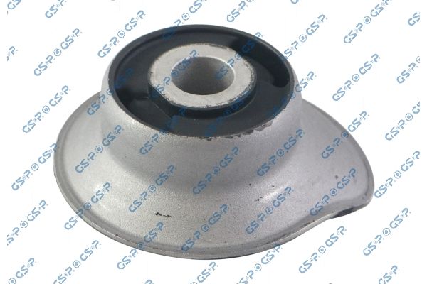 GSP 510095 - Lagerung, Achskörper