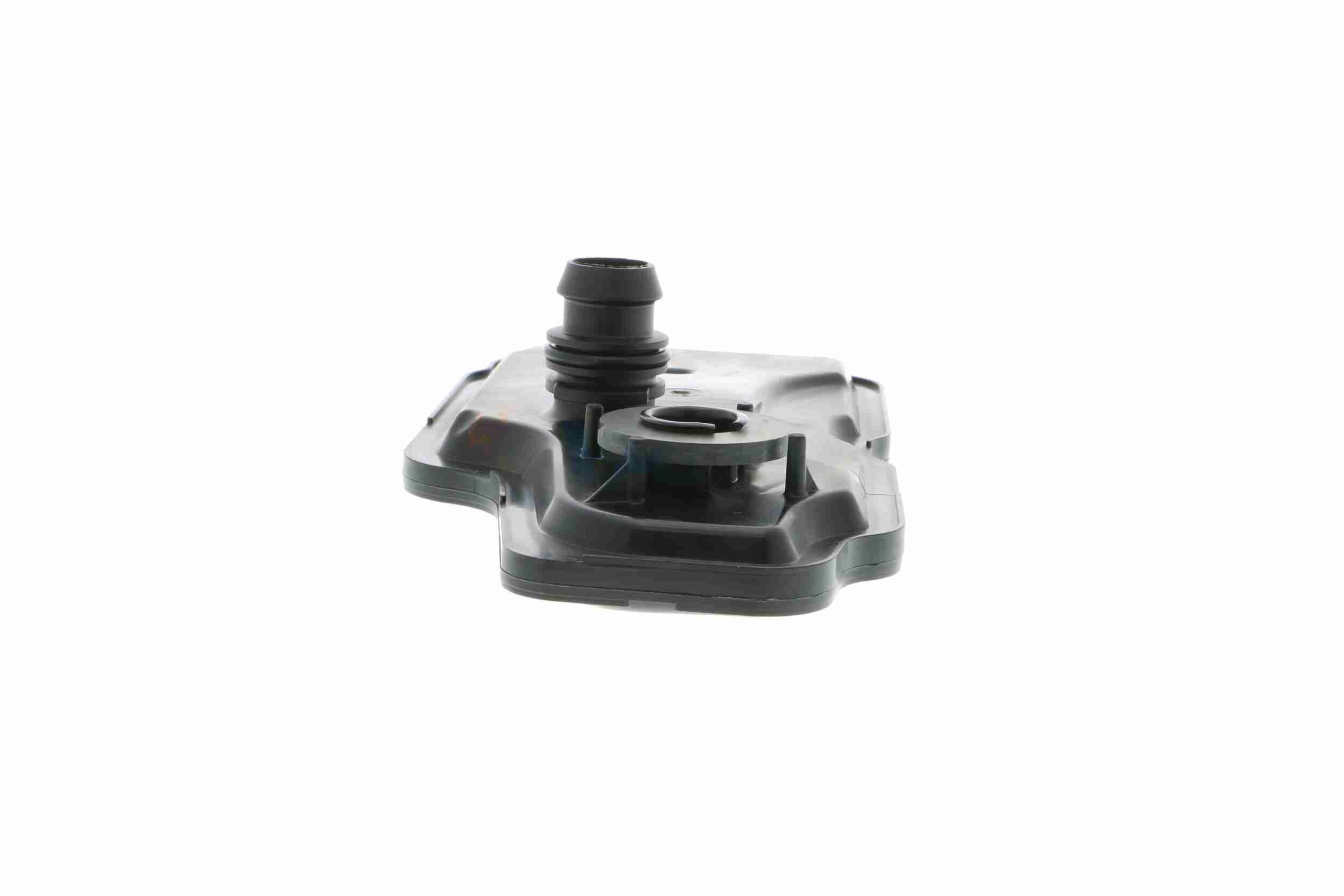Hydraulikfilter, Automatikgetriebe