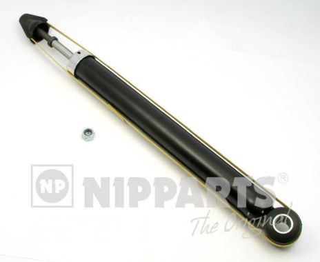 J5522004G NIPPARTS lengéscsillapító
