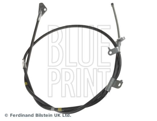 BLUE PRINT ADD64685 - Seilzug, Feststellbremse