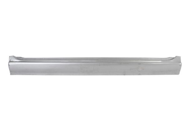 Einstiegsblech