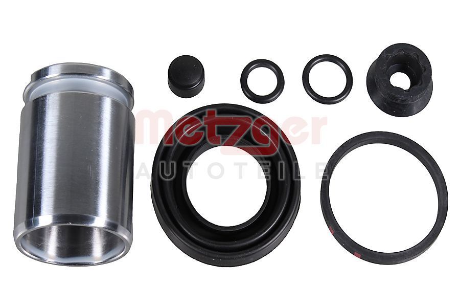 Reparatursatz, Bremssattel