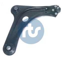 Control/Trailing Arm, wheel suspension 96-00540-1