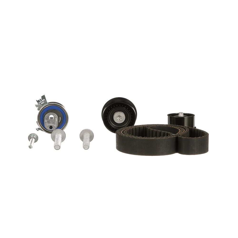 Timing Belt Kit K025499XS