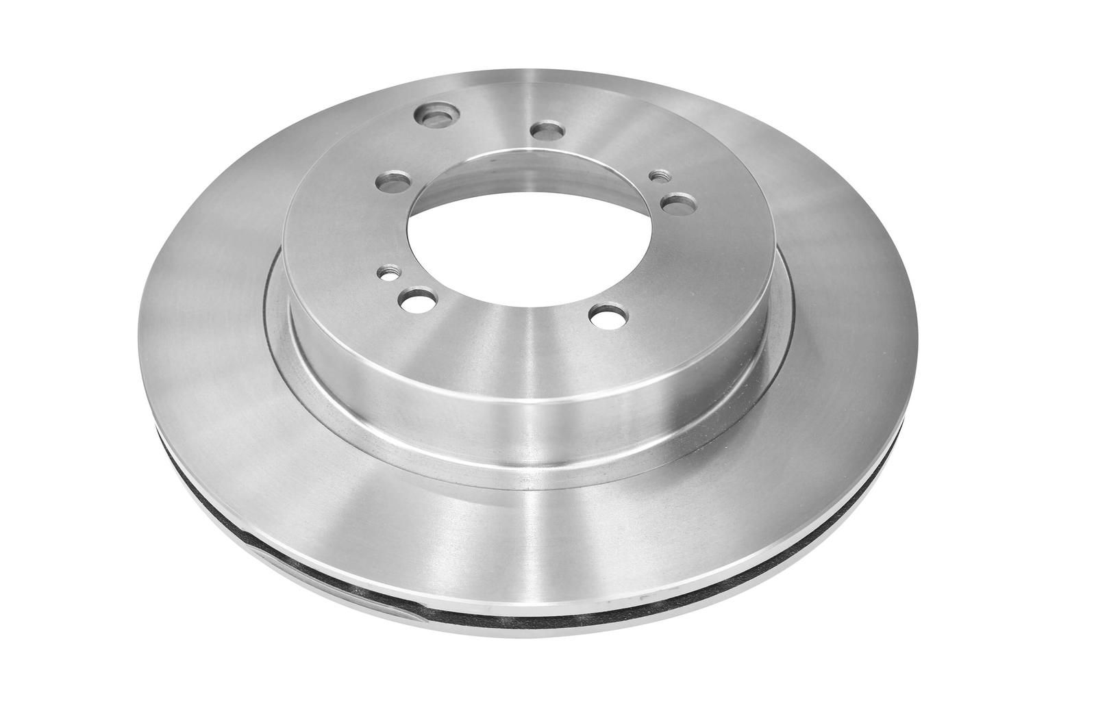 Street Standard KP [ Mitsubishi EVO V-IX 96-08 R ] - TecDoc 2