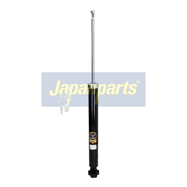 JAPANPARTS MM-00845 - Sto&szlig;d&auml;mpfer