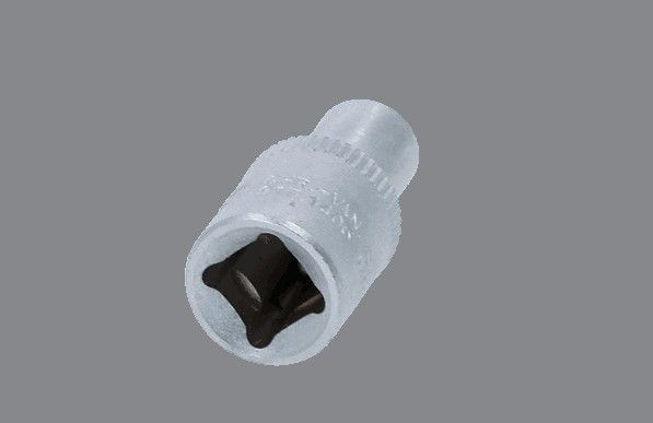 Photo produit