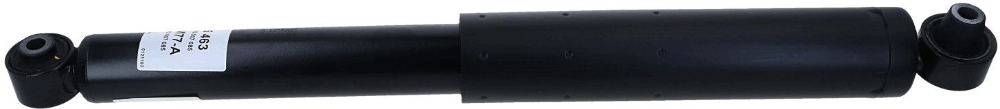 Sto&szlig;d&auml;mpfer