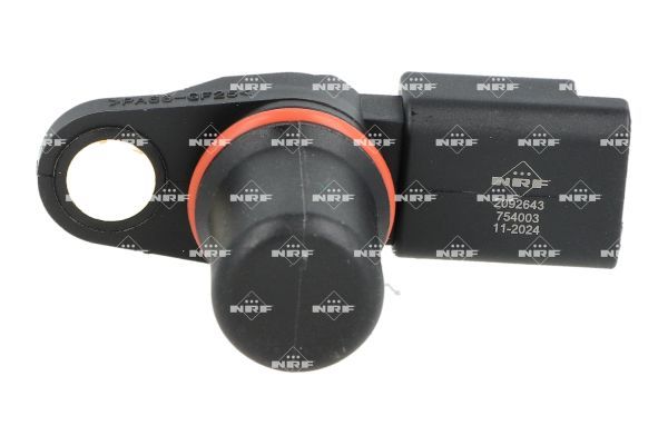 Sensor, Nockenwellenposition