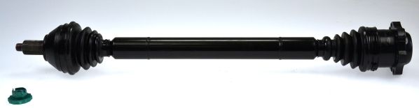 Spidan 24300 Antriebswelle