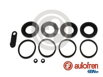 Repair Kit, brake caliper D42447