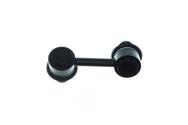 AISIN JRSHO-002 - Stange/Strebe, Stabilisator