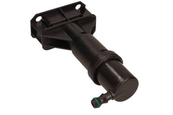 MAXGEAR 45-0117 Washer Fluid Jet, headlight cleaning