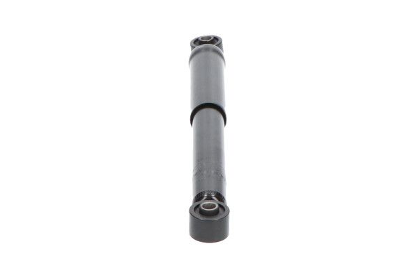 Shock Absorber SSA-8534